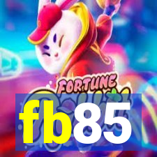 fb85