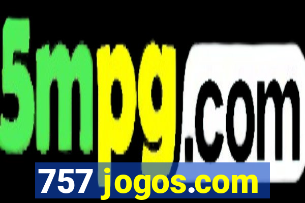 757 jogos.com