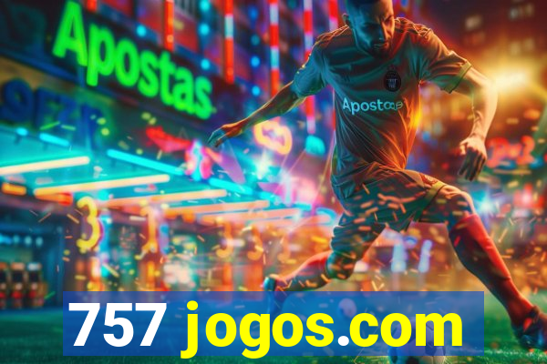 757 jogos.com