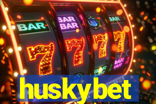 huskybet