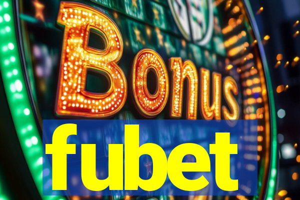 fubet