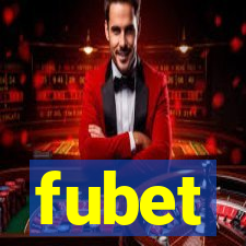 fubet