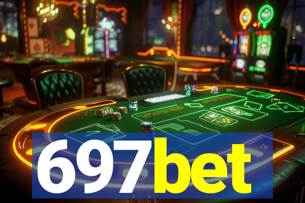 697bet