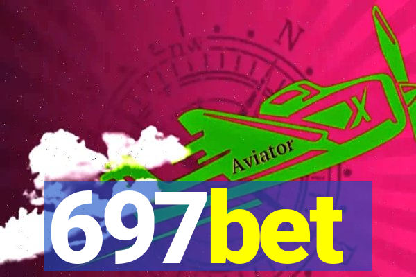 697bet