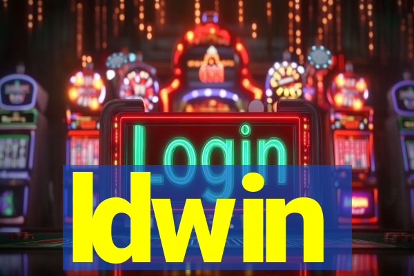 ldwin