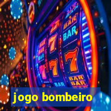 jogo bombeiro