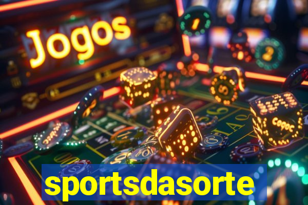 sportsdasorte