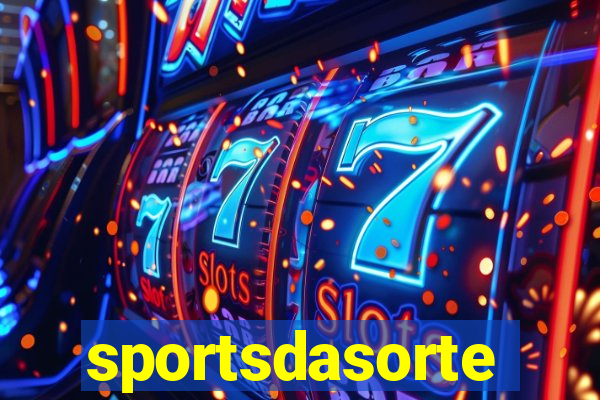 sportsdasorte