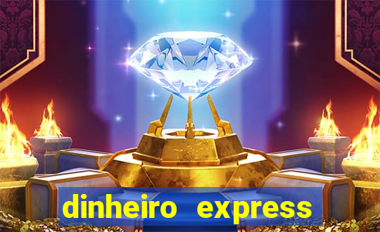 dinheiro express mercado pago aumenta