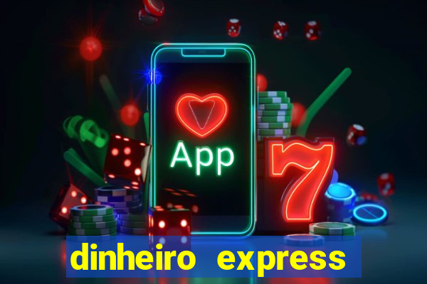 dinheiro express mercado pago aumenta