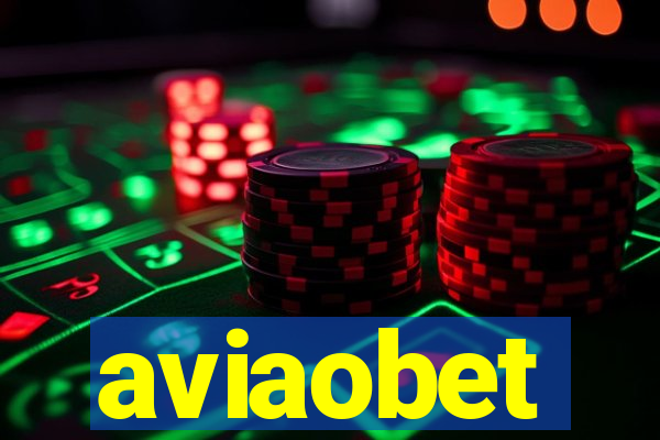 aviaobet