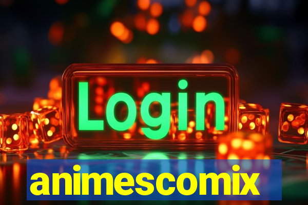 animescomix