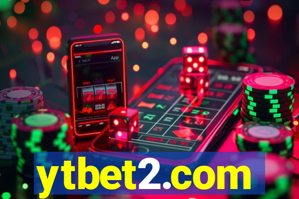 ytbet2.com