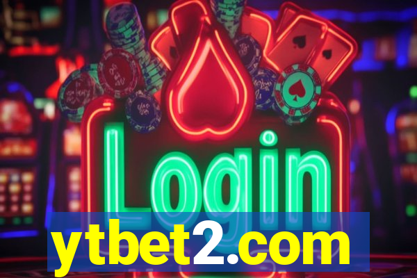 ytbet2.com