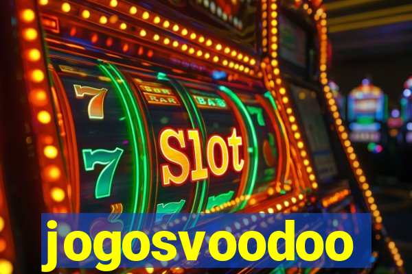 jogosvoodoo