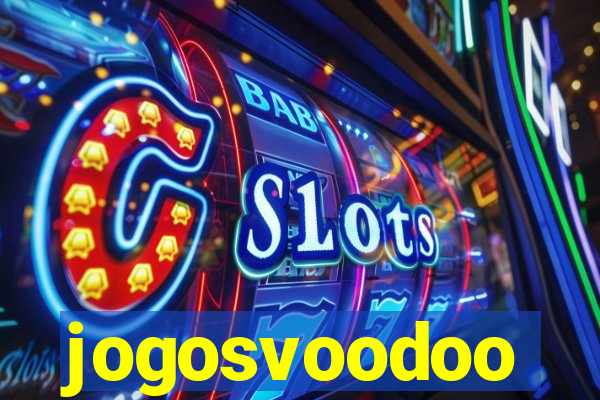 jogosvoodoo