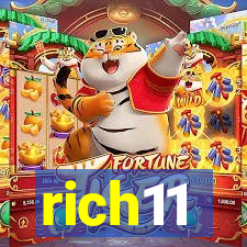 rich11