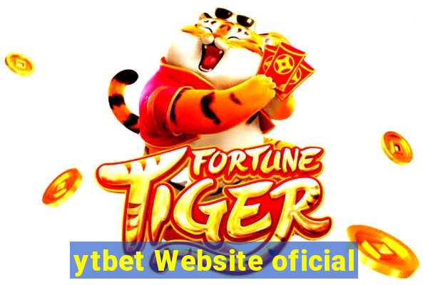 ytbet Website oficial