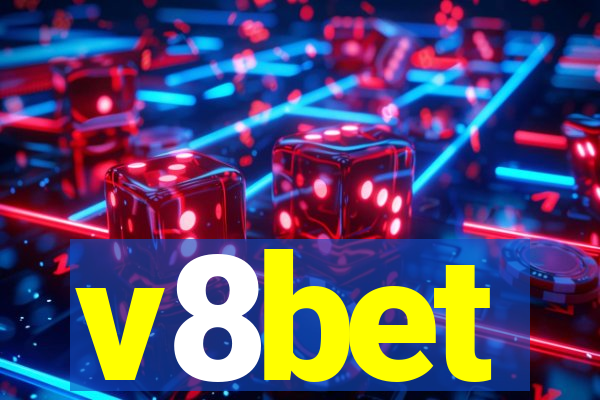 v8bet