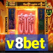 v8bet