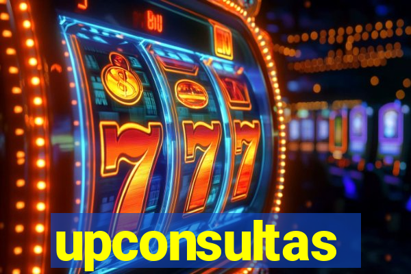 upconsultas