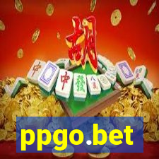 ppgo.bet