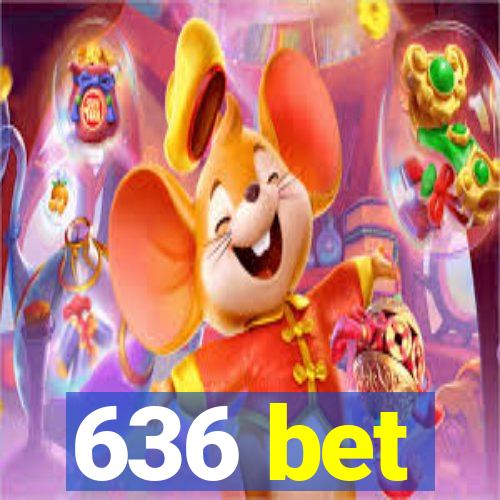 636 bet