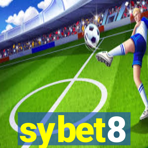 sybet8