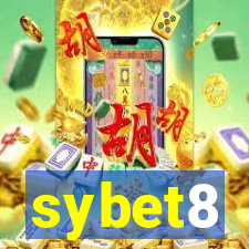 sybet8