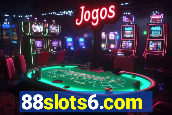 88slots6.com