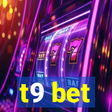 t9 bet