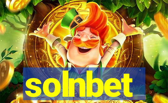 solnbet