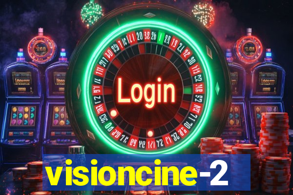 visioncine-2