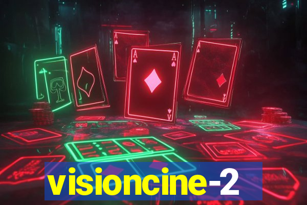 visioncine-2