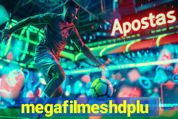 megafilmeshdplus