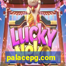 palacepg.com