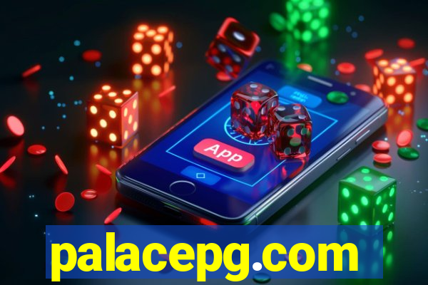 palacepg.com