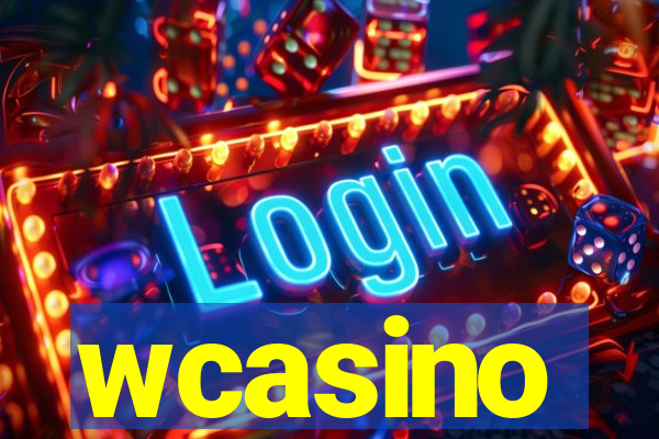 wcasino