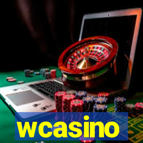 wcasino