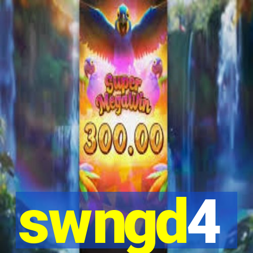 swngd4