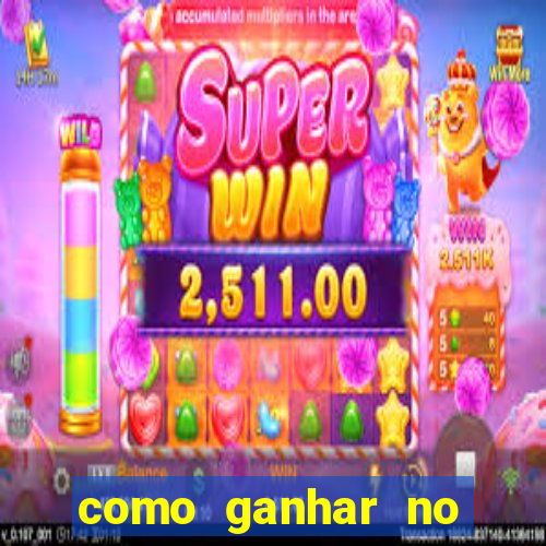 como ganhar no fortune gems