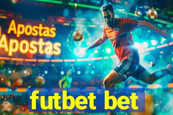 futbet bet