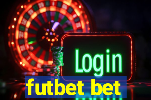 futbet bet