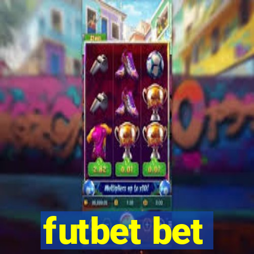 futbet bet