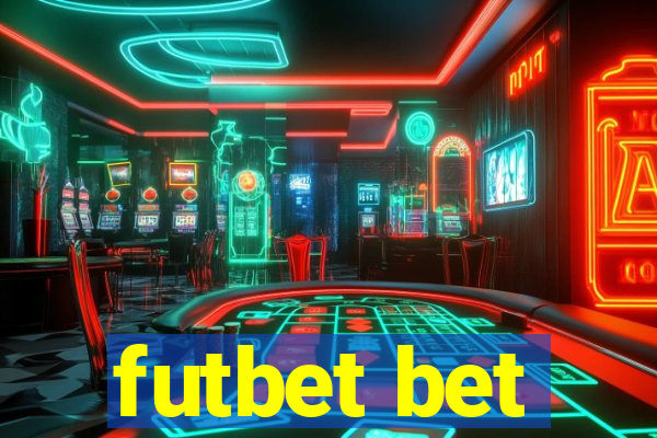 futbet bet