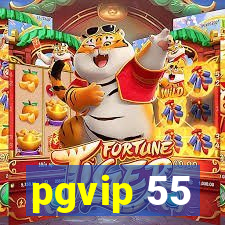 pgvip 55