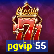 pgvip 55