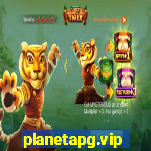 planetapg.vip