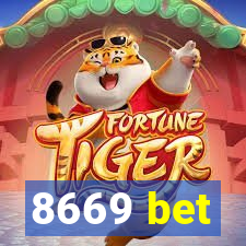 8669 bet