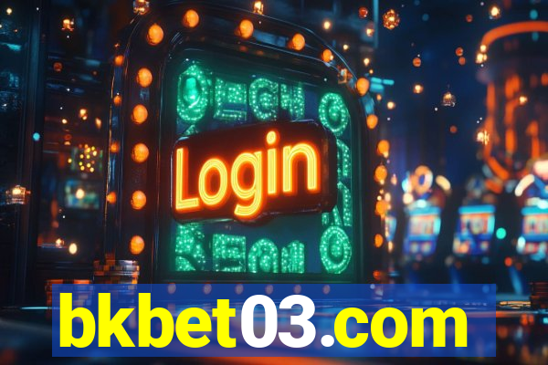 bkbet03.com